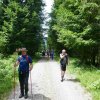 Wanderwochenende in Lenggries